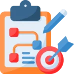 Chapter 4: How Do I Plan My Preparation For UPSC IAS 2024 Exam - IAS Oriented